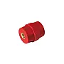 Izolator SM51 M8 SM51