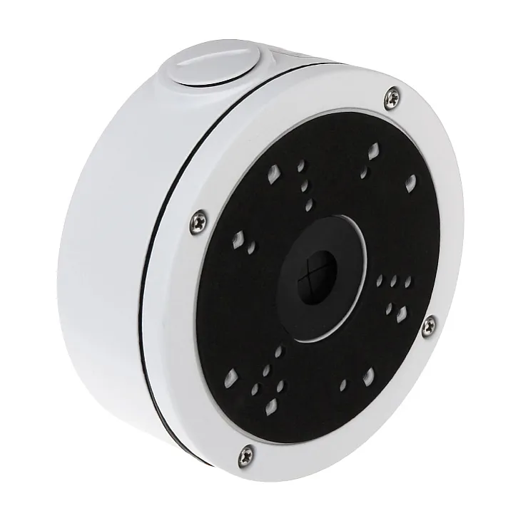 Nosač za kamere 138x53mm B320