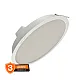 Ledvance LED ugradna panel lampa 24W 6500K 4099854561443E