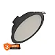 Ledvance LED ugradna panel lampa 13W 3000K 4099854561641E