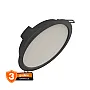 Ledvance LED ugradna panel lampa 13W 6500K 4099854561689E