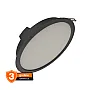 Ledvance LED ugradna panel lampa 18W 3000K 4099854561702E