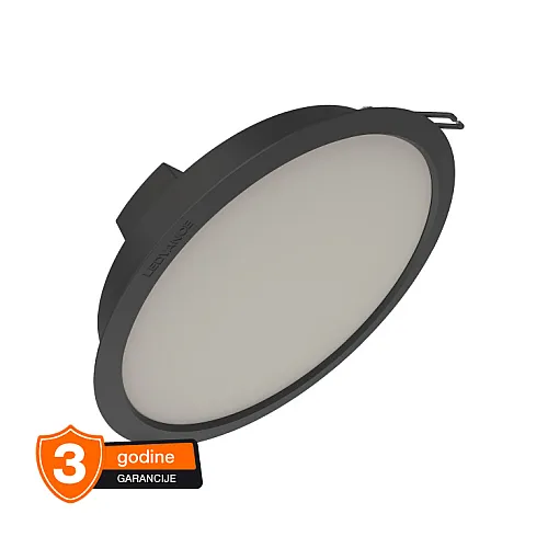 Ledvance LED ugradna panel lampa 18W 6500K 4099854561740E