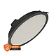 Ledvance LED ugradna panel lampa 30W 3000K 4099854561825E