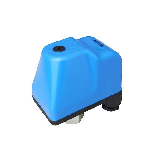 Sklopka za hidrofor​ PT5 380V PT/5