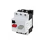 Motorna sklopka 16-25A MS16-25B