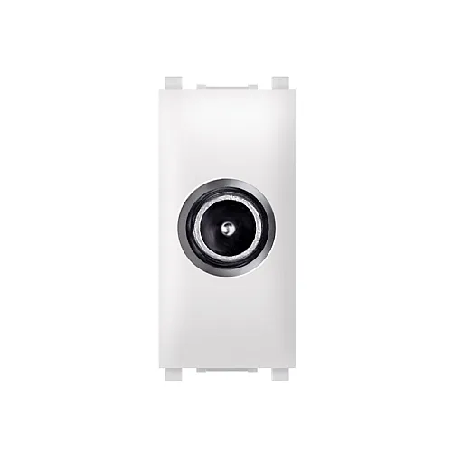 Antenska priključnica za individualne sisteme ALC74261.0