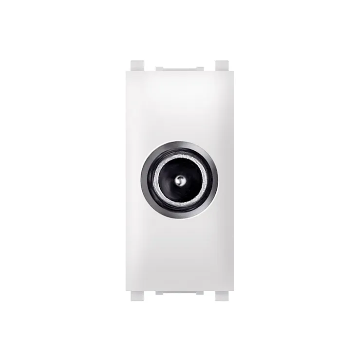 Antenska priključnica za individualne sisteme ALC74261.0