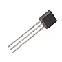 Postolje nožastog osigurača 50-250A ME-NT1 Mitea Electric