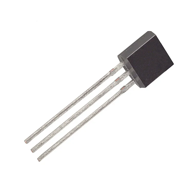 Osigurač 200A nožasti ME-NT2 Mitea Electric
