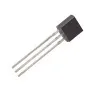 Postolje nožastog osigurača 125-400A ME-NT2 Mitea Electric