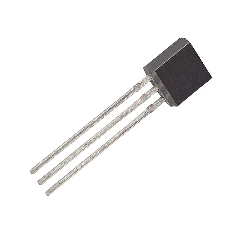 Automatski osigurač 3P 3x16A 6kA 240/415V tipC 5Y ME-MAO16 Mitea Electric