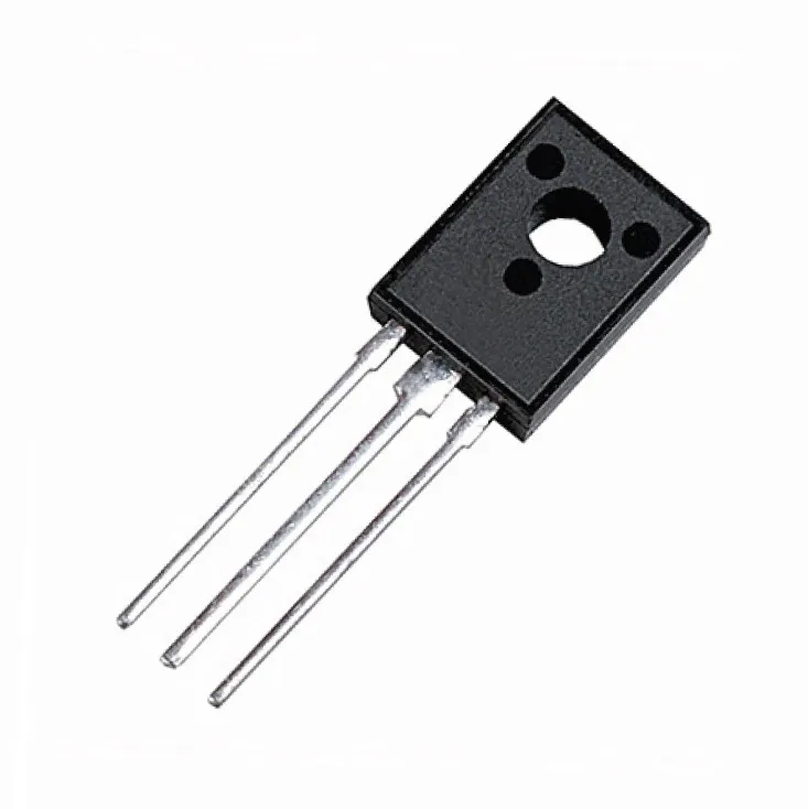 Automatski osigurač 3P 3x25A 6kA 240/415V tipC 5Y ME-MAO25 Mitea Electric