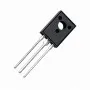 Tranzistor NPN-Darl TO218 BDW83C