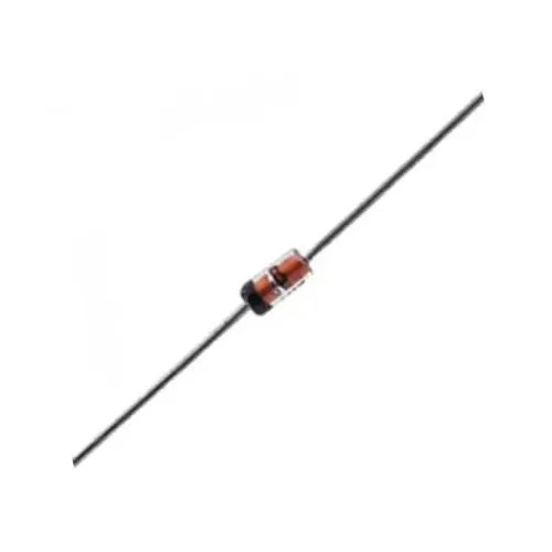 Dioda 50V 0.25A BAY45
