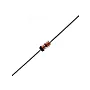 Dioda 50V 0.25A BAY45