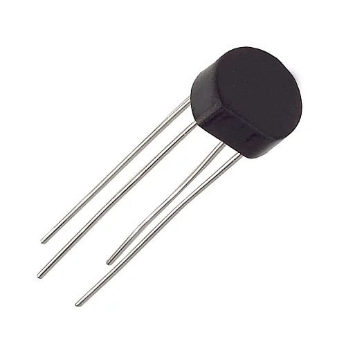 Diodni most 80V 1.5A B80C1500R
