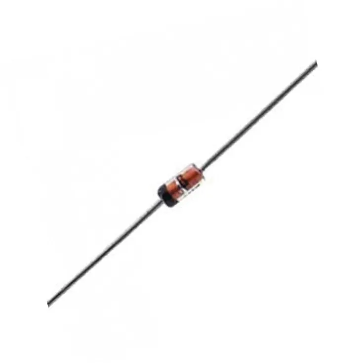 Dioda ZPY15V