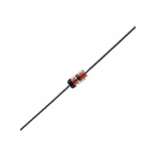 Dioda ZPY22V