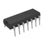Logičko kolo CMOS C4068