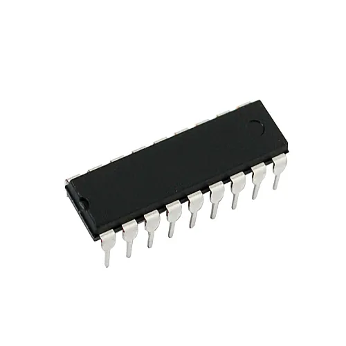 ULN2804AN ICULN2804AN