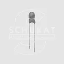 Tantal 2,2uF/25V TAN2,2/25