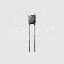 Tantal 10uF/35V TAN10/35