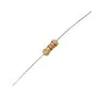 Otpornik ugljeni 5% 68K  1/4W OTP1/4W75K
