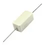 Otpornik žičani 5% 150R 5W OTP5W150R