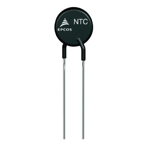 NTC Otpornik 6,8K 10% NTC6,8K