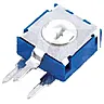 PT10-S 25K ACP CA9HK025