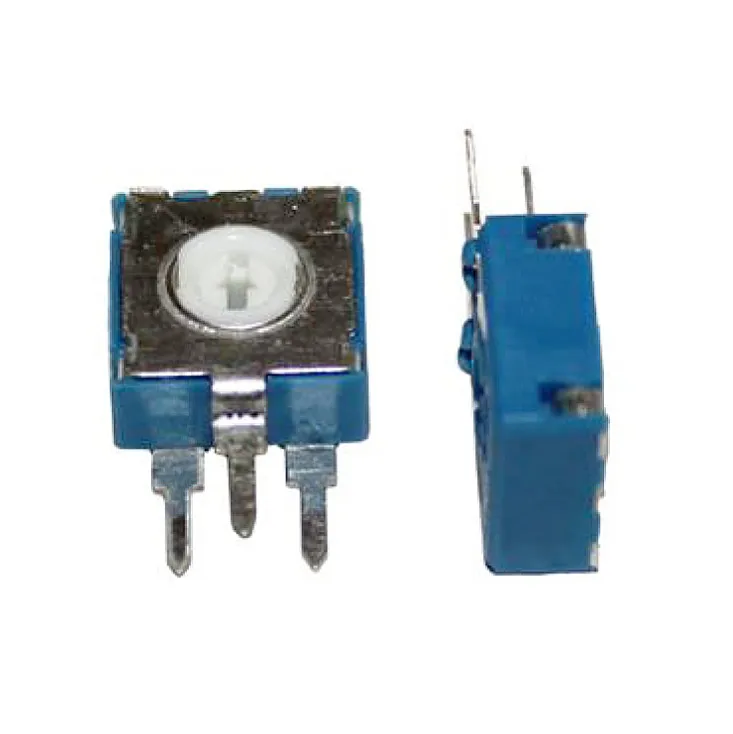 PT10-S 2,5M ACP CA9HM002,5