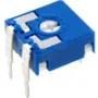 PT10-L 100R ACP CA9VE100