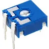 PT10-L 500R ACP CA9VE500
