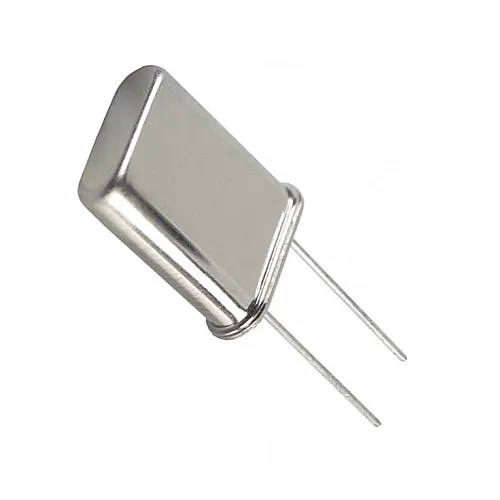 Kvarc oscilator QM003,276