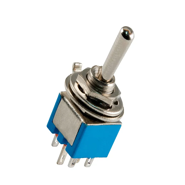 FID sklopka 16A 30mA 1P+N SGPL 5Y ME-FID Mitea Electric
