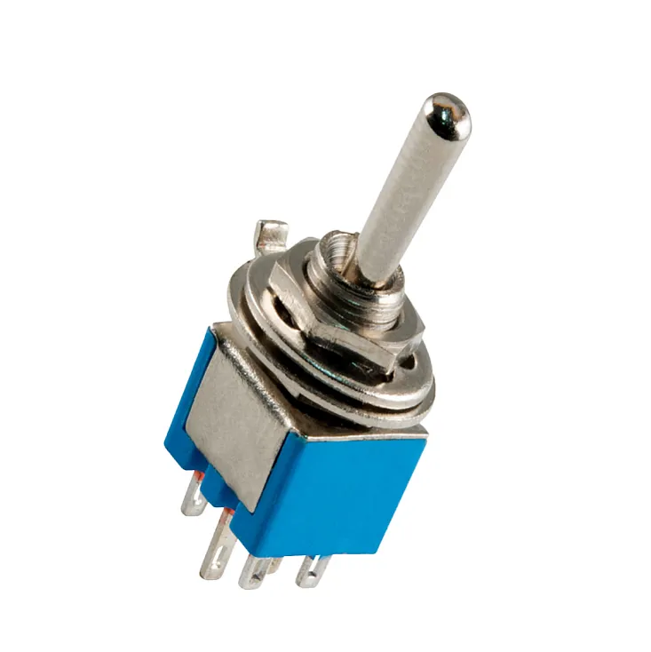 FID sklopka 16A 30mA 1P+N SGPL 5Y ME-FID Mitea Electric