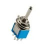 FID sklopka 16A 30mA 1P+N SGPL 5Y ME-FID Mitea Electric