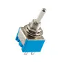 Automatski osigurač B10A 4.5kA 240/415V tipB 5Y ME-MAO10 Mitea Electric