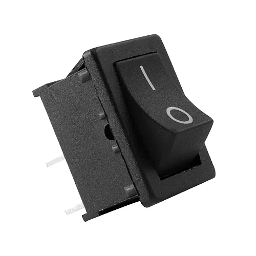 Automatski osigurač B16A 4.5kA 240/415V tipB 5Y ME-MAO16 Mitea Electric
