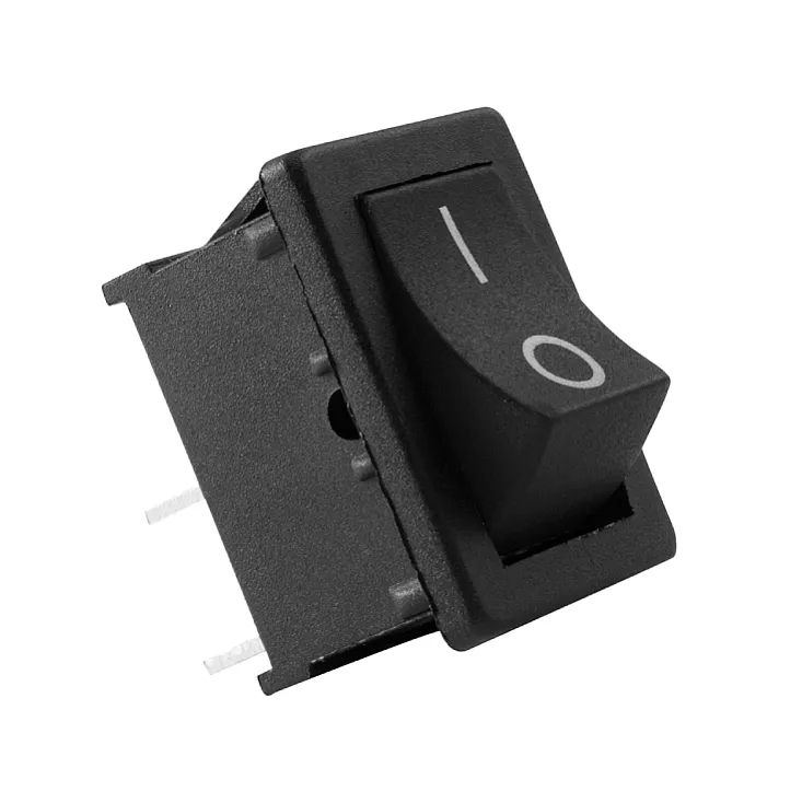 Automatski osigurač B16A 4.5kA 240/415V tipB 5Y ME-MAO16 Mitea Electric