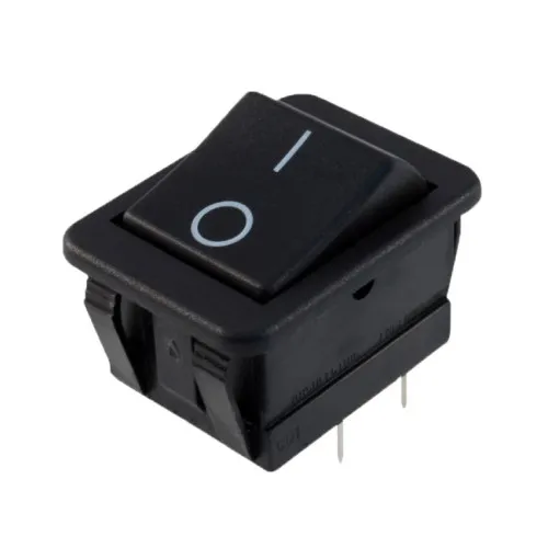 Automatski osigurač B25A 4.5kA 240/415V tipB 5Y ME-MAO25 Mitea Electric