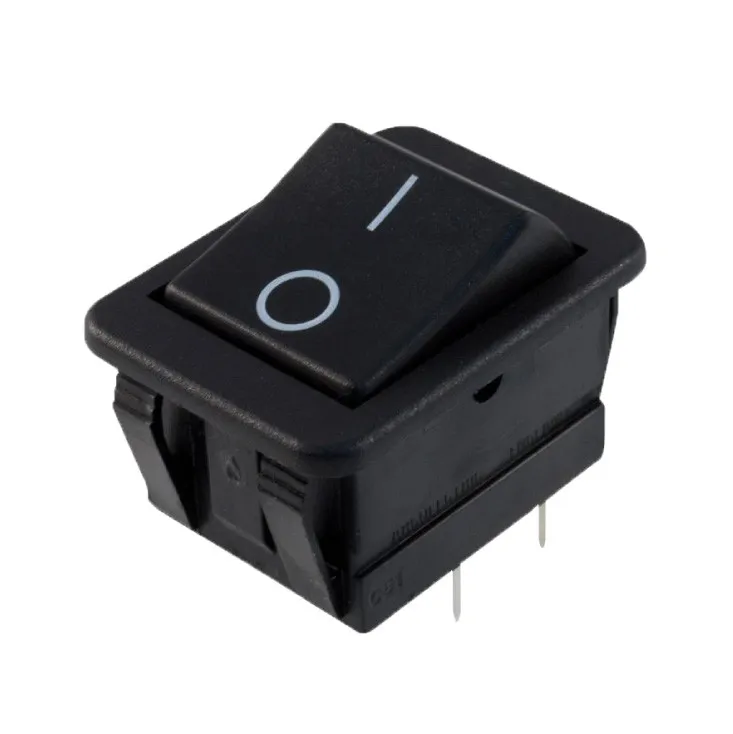 Automatski osigurač B25A 4.5kA 240/415V tipB 5Y ME-MAO25 Mitea Electric