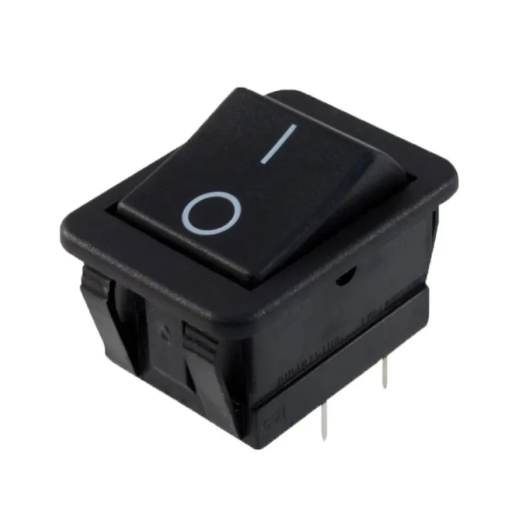 Automatski osigurač B25A 4.5kA 240/415V tipB 5Y ME-MAO25 Mitea Electric