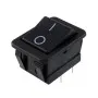 Automatski osigurač B25A 4.5kA 240/415V tipB 5Y ME-MAO25 Mitea Electric