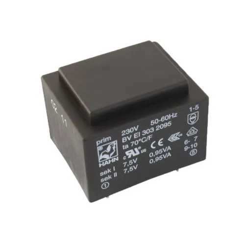 Prekidač ME-G 0-1-2 16A jednopolni 45° grebenasti Mitea Electric