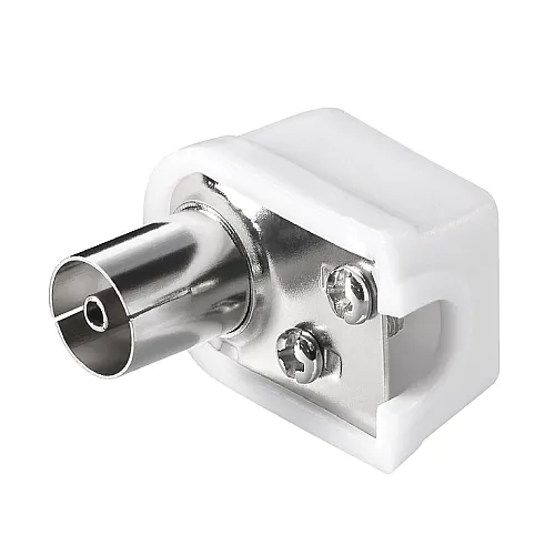 Taster zeleni sa kutijom IP63 ME-XB103 Mitea Electric