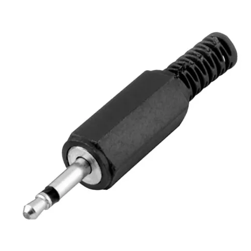 Ugradni taster zeleni NO sa tinjalicom IP63 ME-BA51 Mitea Electric