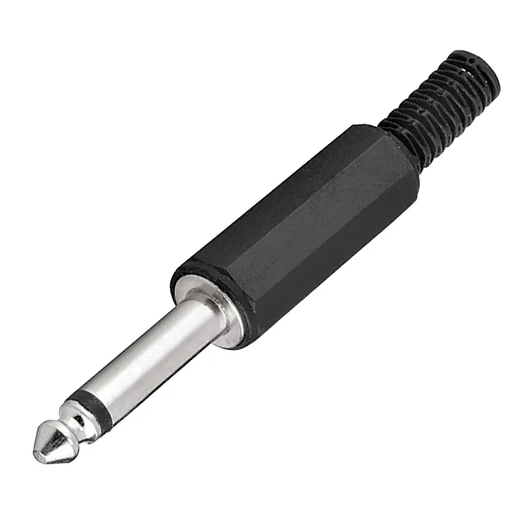 Ugradni taster žuti NO/NC sa tinjalicom IP63 ME-BA51 Mitea Electric