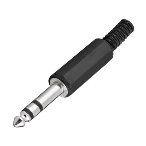 Taster zeleni ugradni PVC NO sa tinjalicom IP63 ME-EA51 Mitea Electric